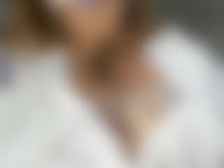kazsandrah's Live Sex Cam Show