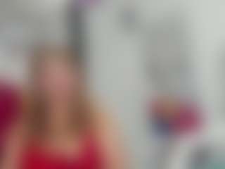Live cam show with kazsandrah - Curvy on xxxlivecams.org