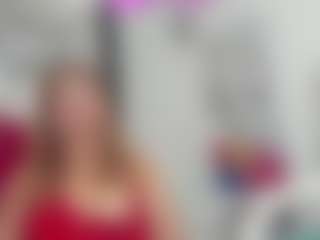 kazsandrah's Live Sex Cam Show