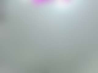 kazsandrah's Live Sex Cam Show
