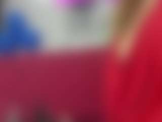 kazsandrah's Live Sex Cam Show