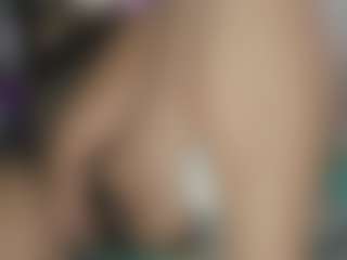 kazsandrah's Live Sex Cam Show