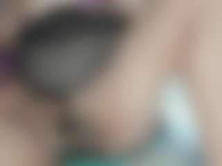 kazsandrah's Live Sex Cam Show