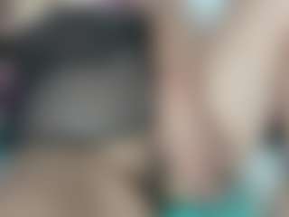 kazsandrah's Live Sex Cam Show