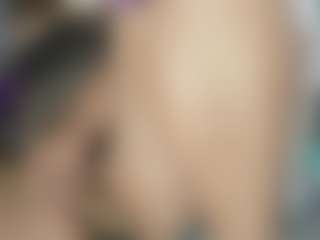 kazsandrah's Live Sex Cam Show