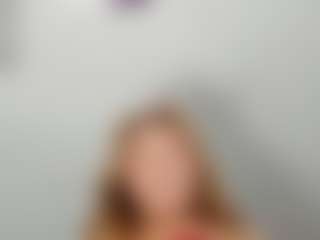 kazsandrah's Live Sex Cam Show