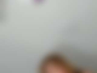 Live cam show with kazsandrah - MILF on Hubzter Live | colombia