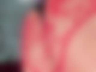 Live cam show with kazsandrah - Lovense on Hubzter Live