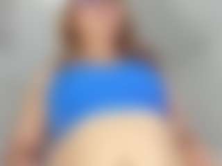Live cam show with kazsandrah - Lovense on Uber Horny