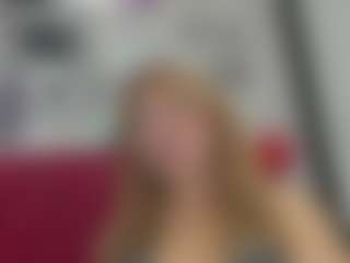 Live cam show with kazsandrah - Tattoos on StripNow