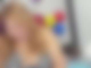 Live cam show with kazsandrah - Mature on Camiplay Live