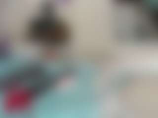 kazsandrah's Live Sex Cam Show