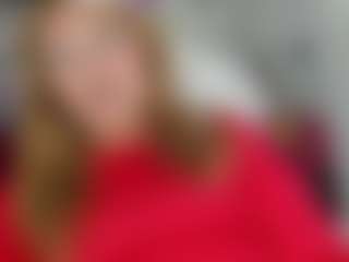 kazsandrah's Live Sex Cam Show