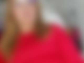 kazsandrah's Live Sex Cam Show