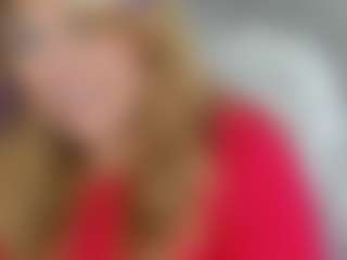 kazsandrah's Live Sex Cam Show