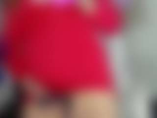 kazsandrah's Live Sex Cam Show