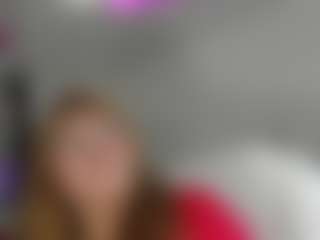 kazsandrah's Live Sex Cam Show