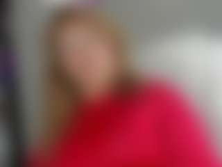 Live cam show with kazsandrah - Granny on Mixed Magazine Live