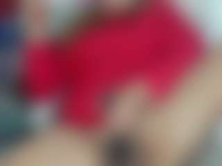Live cam show with kazsandrah - Middle Aged on Mixed Magazine Live
