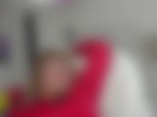 kazsandrah's Live Sex Cam Show