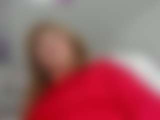 kazsandrah's Live Sex Cam Show