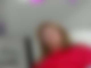 Live cam show with kazsandrah - Curvy on Mixed Magazine Live | colombia