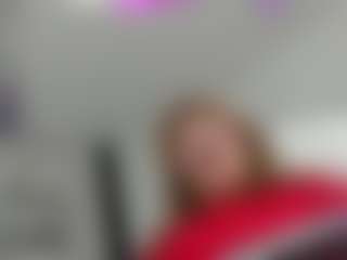 kazsandrah's Live Sex Cam Show