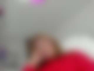 kazsandrah's Live Sex Cam Show