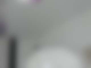 kazsandrah's Live Sex Cam Show