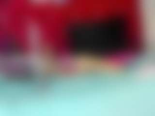kazsandrah's Live Sex Cam Show
