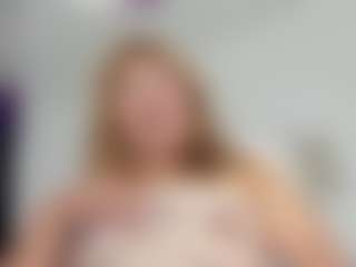 kazsandrah's Live Sex Cam Show