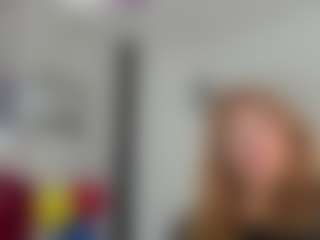 kazsandrah's Live Sex Cam Show