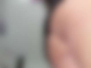 kazsandrah's Live Sex Cam Show