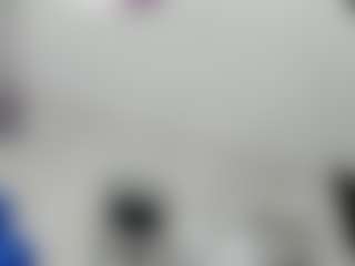 kazsandrah's Live Sex Cam Show