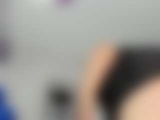 kazsandrah's Live Sex Cam Show