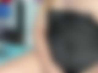 kazsandrah's Live Sex Cam Show
