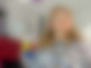 Live cam show with kazsandrah - Mature on https://playwithruby.com