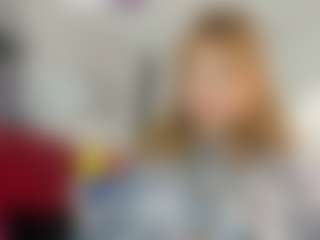 Live cam show with kazsandrah - Granny on https://playwithruby.com