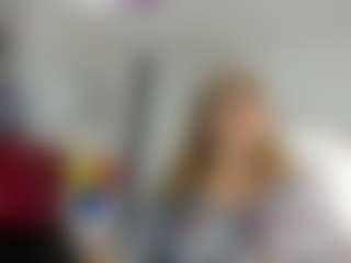kazsandrah's Live Sex Cam Show