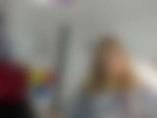 kazsandrah's Live Sex Cam Show