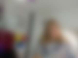 kazsandrah's Live Sex Cam Show