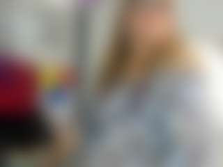 kazsandrah's Live Sex Cam Show