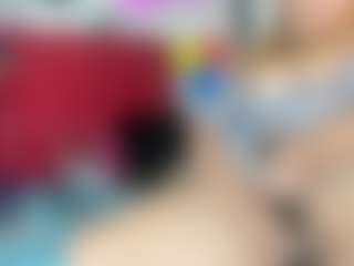 kazsandrah's Live Sex Cam Show