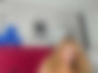 Live cam show with kazsandrah - Mature on CamClone