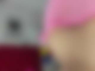 Live cam show with kazsandrah - Joi on sexytreat.net