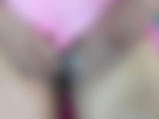 Live cam show with kazsandrah - Strip MILF on CamwithHer