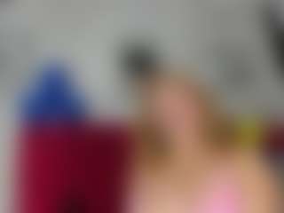 kazsandrah's Live Sex Cam Show