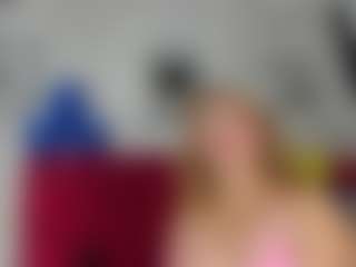 kazsandrah's Live Sex Cam Show
