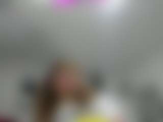 kazsandrah's Live Sex Cam Show