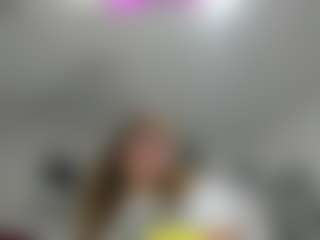 kazsandrah's Live Sex Cam Show